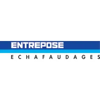 SOCIETE EQUIPEMENT ET SERVICES (S.E.S.) logo