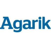 AGARIK SAS logo