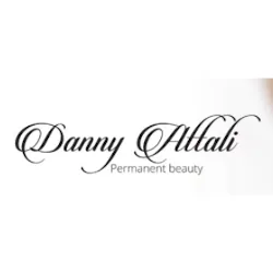 CENTRE DANNY ATTALI logo