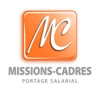 MISSIONS CADRES logo