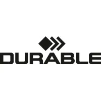 DURABLE FRANCE logo