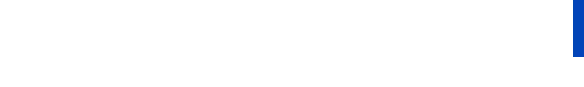 THOMAS FRANCK logo