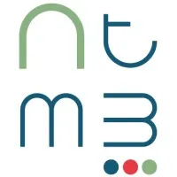 TUNNEL DU MONT BLANC - GEIE (GEIE-TMB) logo