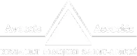 BESSAULT MADJERI SAINT-ANDRE logo