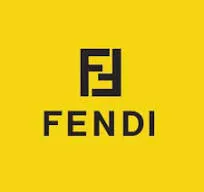 FENDI FRANCE