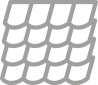DSV COUVERTURE ZINGUERIE logo