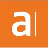 ATAWAY logo