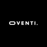 KI VEND TOUT logo
