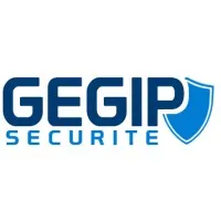 GROUPE EUROPEEN GARDIENNAGE D'INTERVENTION PRIVEE (GEGIP) logo