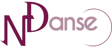 DURAND NATHALIE logo