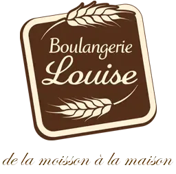 BOULANGERIE EXINCOURT logo