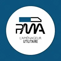 PMA logo
