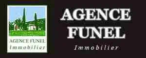 AGENCE FUNEL logo
