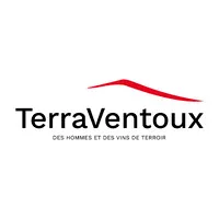 LES VIGNERONS DE TERRAVENTOUX logo
