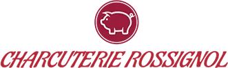SOCIETE D EXPLOITATION ROSSIGNOL logo