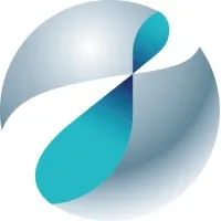SINED SRL logo
