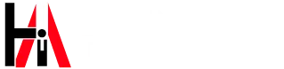 HAWRYLYSZYN ALEXANDRA logo