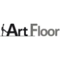 ARTFLOOR logo