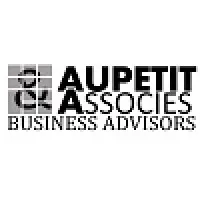 AUPETIT & ASSOCIES logo