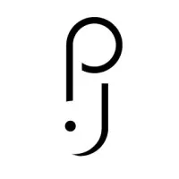 PATRICIA JEHANNIN logo