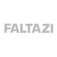 FALTAZI logo