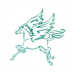 PIGNARD ISABELLE (CABINET VETERINAIRE EQUIN) logo