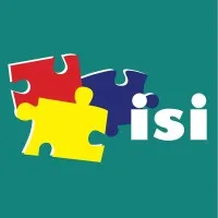 ISI-ELEC  SARL logo