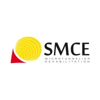 SMCE REHA logo