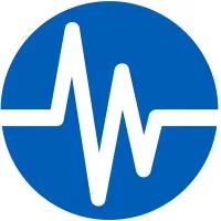 PCB PIEZOTRONICS logo
