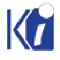 KI SOLUTIONS GROUP logo