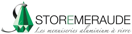 STOREMERAUDE logo