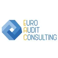 EURO AUDIT CONSULTING logo