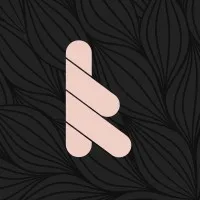 KEBLOW (KEBLOW) logo
