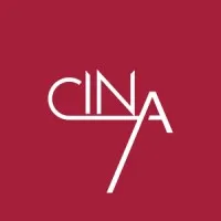COMPAGNIE IMMOBILIERE NOUVELLE AQUITAINE (CINA) logo