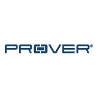 PROVER TECHNOLOGY logo