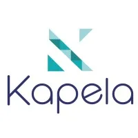 KAPELA logo