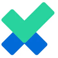 CMG NET logo
