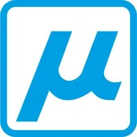 MUEHLHAN logo