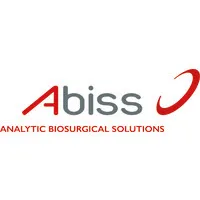 ANALYTIC BIOSURGICAL SOLUTIONS logo