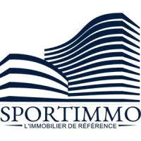 SPORT IMMO (SPI) logo