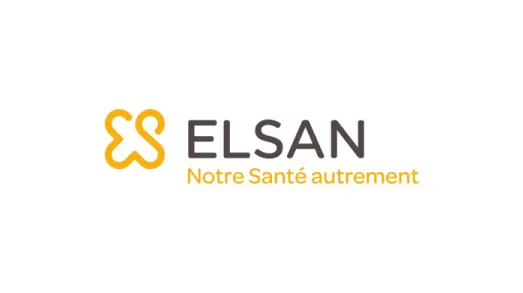 CLINIQUE ESQUIROL ST HILAIRE logo