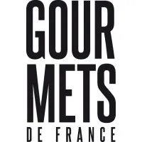 AGENCE COMEVENTS logo