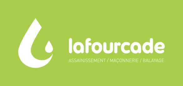 LAFOURCADE logo