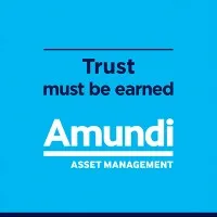 AMUNDI ESR logo