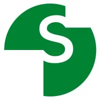 SETEC ITS logo