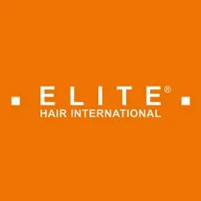 BARBIN FREDERIC (INSTITUT CAPILL'HAIR) logo