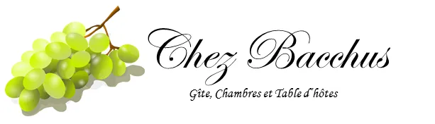 FRINOT MARIE-CHRISTINE logo