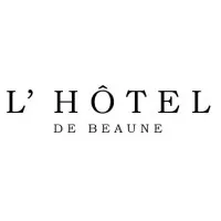 L'HOTEL logo