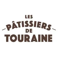 TRADIFRAIS logo