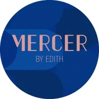 MERCER FASHION (EMILIANO ZAPATA) logo